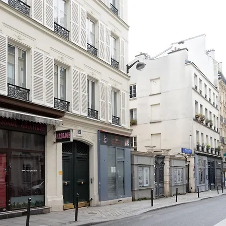 Blanche - Welkeys * Parigi